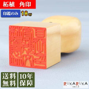 @lp p ѐAy18mm {̂̂݁zJNC cQ 18 mmÈ ⽏ 󑊑 @l _  ̎   F AgGp N_0