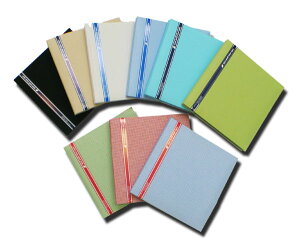 ZLZC n[p[nEX ~jt[Ao lCr[u[ XP-1001-10