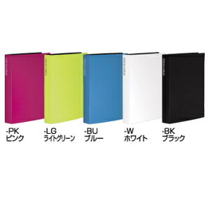 ʐ^f鍂tHgAo LTCY160[ ZLZC 160-KP-160