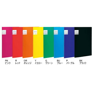 addone POCKET FILE�s�A�h�����t �|�P�b�g�t�@�C�� [A4] �Z�L�Z�C 160-AD-2645 *�l�R�|�X�s��*