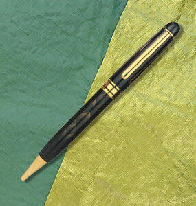 ֓h@G@땗@{[y@k/ӂ낤l@ZLZC@AX-8803