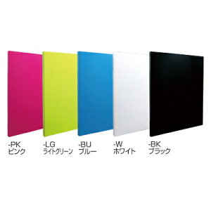 N[t@C@@A4TCYE20|Pbg@ZLZC@KP-2512