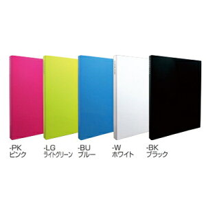 N[t@C@@A4TCYE40|Pbg@ZLZC@KP-2514