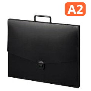 A^[gP[X^}ʃP[X A2 ubN@ZLZC@ART-900-60