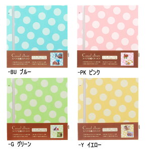 n[p[nEX@JWAAo[hbg]XyA䎆SCgt[䎆@5@ZLZC^sedia@XP-43F