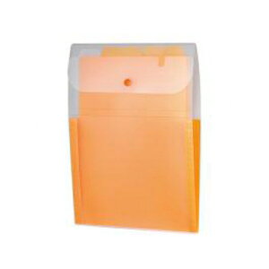 [Actif(ANeBt)]@hLgz_[(A4^e) 5|Pbg@IW@ZLZC@160-ACT-3915-51@*lR|Xs*