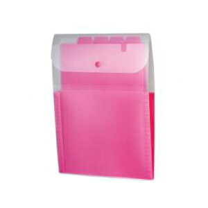 [Actif(ANeBt)]@hLgz_[(A4^e) 5|Pbg@[Y@ZLZC@160-ACT-3915-23@*lR|Xs*