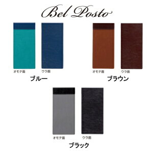 Nbv{[h x|Xg `[ VO^Cv ZLZC 160-BP-5711-*ylR|Xz