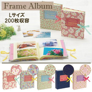 t[Ao@|PbgAo@LTCY200e@[S5]@ZLZC@160-XP-333*@*lR|Xs*