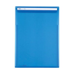 [Actif V(ANeBt uC)] tbvt@C sA4E^et Rogu[@t^ttH_[@ZLZC 160-ACT-5911-14@*lR|Xs*