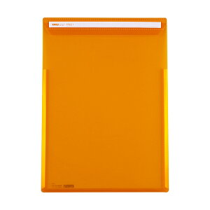 [Actif V(ANeBt@uC)] tbvt@C sA4E^et IW@t^ttH_[@ZLZC 160-ACT-5911-51@*lR|Xs*