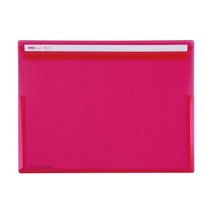 [Actif V(ANeBt uC)] tbvt@C sA4ERt [Y@t^ttH_[@ZLZC 160-ACT-5901-23@*lR|Xs*