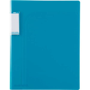 [Actif V(ANeBt@uC)]@2|PbgtH_[@A4@u[@ZLZC@160-ACT-5902-10@*lR|Xs*