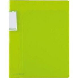 楽天市場 ルーズリーフケース の通販