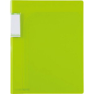 [Actif V(ANeBt uC)] 2|PbgtH_[ A4 CgO[@ZLZC 160-ACT-5902-33@*lR|Xs*