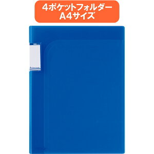 [Actif V(ANeBt@uC)]@4|PbgtH_[@A4@Rogu[@ZLZC@160-ACT-5904-14@*lR|Xs*