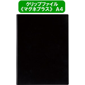 [Actif V(ANeBt uC)]Nbvt@Cs}OlvXtA4@ubN@ZLZC@160-ACT-5924-60@*lR|Xs*