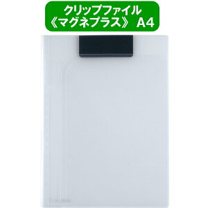 [Actif V(ANeBt@uC)]Nbvt@Cs}OlvXtA4@NA@ZLZC@160-ACT-5924-90@*lR|Xs*