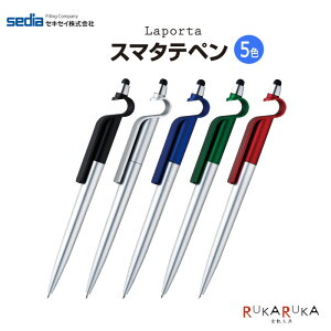 |^ X}^ey kS5FluX^[pbNZLZC 160-LA-6685-*ylR|Xze[N ݑ lbgc X}zX^h^b`y {[y @\y