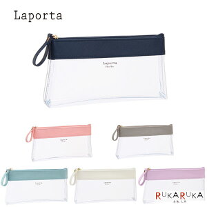 |^sLaportat[S6F] ZLZC 160-LA-6336-* *lR|Xs*M M }`|[` RXP[X }`P[X }XNP[X Vv  