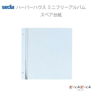 ~jt[Aop@XyA䎆i֑䎆j[䎆] 5 ZLZC 160-XP-20F *lR|Xs*