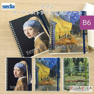 A] A[eBXgcCOm[g [B6] S3 ZLZC 160-AX-838*ylR|Xz [M 1/3] 5mr Soht tF[ Sbz l