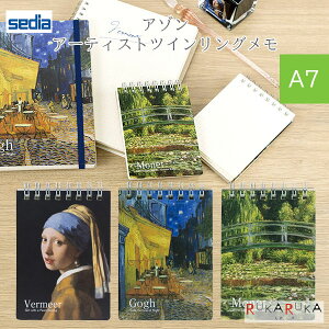 A] A[eBXgcCO [A7] S3 ZLZC 160-AX-828*ylR|Xz [M 1/5] 5mr tF[ Sbz l