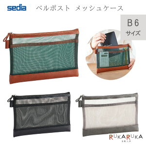 x|Xg bVP[X [B6TCY] S3F ZLZC 160-BP-6650-**y2_܂ŃlR|Xz [M 1/2] yP[X lJWA y @\I