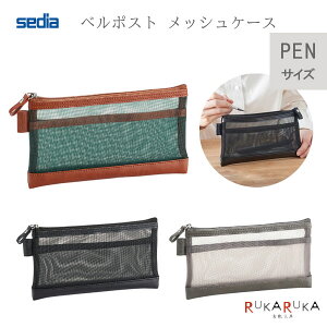 x|Xg bVP[X [PENTCY] S3F ZLZC 160-BP-6636-**ylR|Xz [M 1/4] yP[X lJWA y @\I