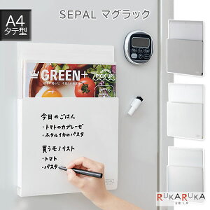 VFǉI SEPAL sZpt }ObN A4E^e^ [S3F] ZLZC 160-SEL-2821-** *lR|Xs* ^ y }Olbg [