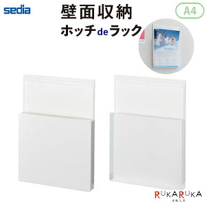 SEPAL ǖʎ[ zb`debN A4 ^e^ [S2F]ZLZC 160-SEL-2831-* *lR|Xs*d؂V[g zCg{[h zb`LX ȒPt vg[