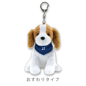 fRs `[ [S2] ZLZC 160-DP-834* *lR|Xs* fRsV[Y R[CPzfBG L[z_[t ʂ