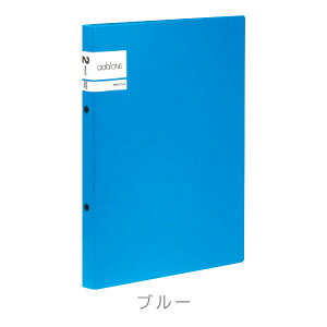 addone Ah Ot@C A4 [S5F] ZLZC 160-AD-2225-** *lR|Xs* 傫ȃ|Pbgt A4O܂ ^OO