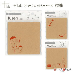 ݌ɌI+lab×mizutama G`̎ t [S3] RN 1666-35159* ylR|Xz [M 1/24] ݂ ӂ t