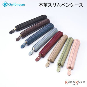 {vXyP[X [S8F] KtXg[ 1707-GRE-SPN-0* ylR|Xz [M 1/5] v {v yP[X RpNg Mtg Љl@