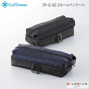 2[yP[XmREGEBn(S2F)KtXg[ 1707-GRGBS-32-*** *lR|Xs*e |[` y bvXgbv