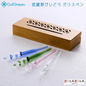  тǂKXymS4FnKtXg[ 1707-GLF-MB-0*y*zKXy r[ F {bNX Mtg