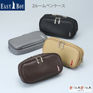 EAST BOYsC[Xg{[Ct2[yP[XKtXg[ 1707-EST-2R-0* *lR|Xs* M |[`