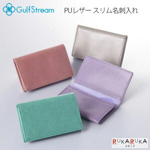 sUNA RONDINEtPUU[ Xh [S4F] KtXg[ 1707-GPU-SME-1*ylR|Xz[M 1/4]pXe rWlX h  킢 J[hP[X