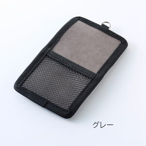 yA^b`g yV[X [S3F] KtXg[ 1707-GPU-PSA-**ylR|Xz [M 1/8] yP[X y[