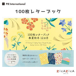 100^[ubN [tďH~12J] pCC^[iVi 1745-5741 y2܂ŃlR|Xz [M 1/2] G 킢`[t p^[ CXg