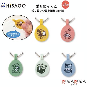 |ς `[ [S5] qTS 190-UTN1** ylR|Xz 킢 Ck lR ETM j p_@|pbN ۂς@W