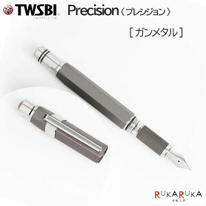 TWSBI PRECISION (cCXr[ vVW) NM [K^]TWSBI 1907-M74462**y*zcCXr[ NM Mtg p 