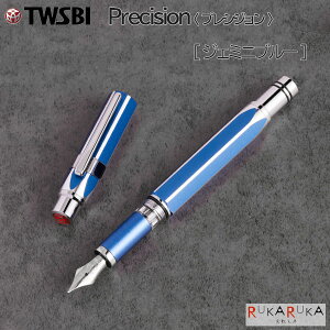 TWSBI PRECISION (cCXr[ vVW) NM [WF~ju[]TWSBI 1907-M7441***y*zcCXr[ NM Mtg p 