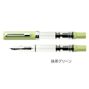 TWSBI ECO (cCXr[ GR) NM mO[nTWSBI 1907-M25330*0 y*zcCXr[ NM Mtg p