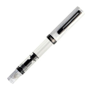 TWSBI ECO (cCXr[ GR) NM mJ[ with/OnTWSBI 1907-M74427*0y*zcCXr[ NM Mtg p
