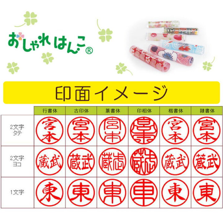 楽天市場 おしゃれはんこ 印鑑 和紙入り 黒 桃 １２ｍｍ 楷書体 古印体 行書体 テン書体 隷書体 印相体tcl Orw 14 ネコポス便送料無料 判子 認印 銀行印 お祝い 成人 結婚 かわいい ギフト プレゼント デザイン N 0 倉敷文具ｒｕｋａｒｕｋａ