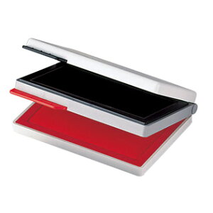 V`n^EfGbgX^v(GRX)@Eԁ@V`n^@HFW-2EC