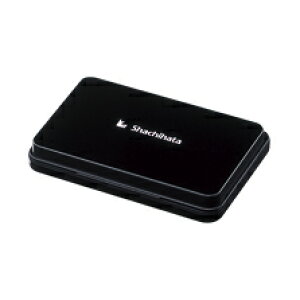 V`n^EX^v@^@@V`n^@HGN-2-KylR|Xz