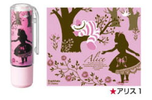 l[9ւp[c@Nbvz_[Lbv@fBYj[@AX1@V`n^iV`n^j@XL-9PKHC/H-DA1